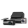 Kamera samochodowa 70MAI Dash Cam A510 + kamera tylna RC11 2.7K/WiFi/GPS